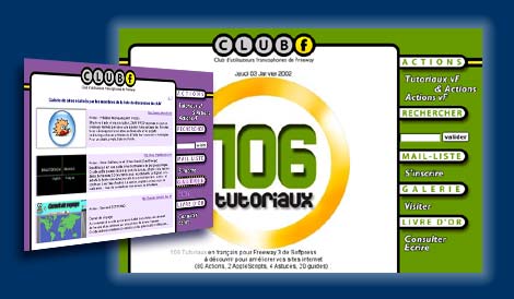 clubf.free.fr